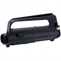 VFC M733 GBBR Upper Receiver