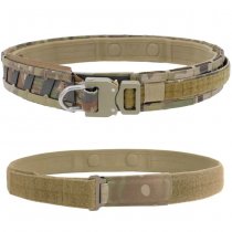 Agilite Magnetix Battle Belt - Multicam - M