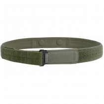 Agilite Magnetix Battle Belt - Ranger Green - XL