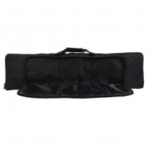 Laylax GARUDA Smart Gun Case 115cm - Black