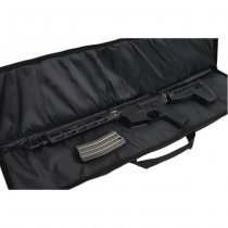 Laylax GARUDA Smart Gun Case 95cm - Black