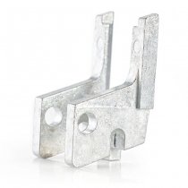 VFC Glock 17 Gen 4 GBB Locking Block Original Part # 03-16