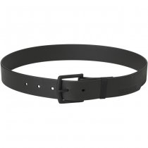 Helikon-Tex Concealed Carry Belt - Patterned Black