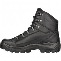 Lowa Renegade II GTX MID TF - Black - UK 11.5