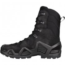 Lowa Zephyr Mk2 GTX Hi TF - Black - UK 8.5