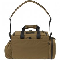 Helikon-Tex Mission Bag - Olive Green / Black