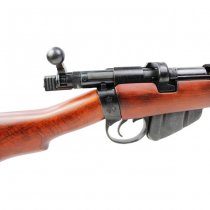 S&T Lee Enfield No. 1 Mk III Spring Rifle