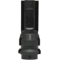 PTS Dead Air Sandman-K Mock Suppressor - Black