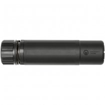 PTS Dead Air Sandman-K Mock Suppressor - Black