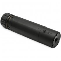 PTS Dead Air Sandman-K Mock Suppressor - Black