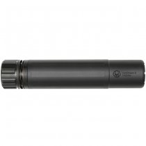 PTS Dead Air Sandman-S Mock Suppressor - Black