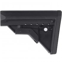 PTS Griffin Armament ECS Extreme Condition Stock - Black