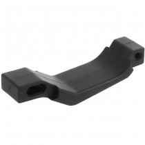 PTS Enhanced Polymer Trigger Guard AEG - Black