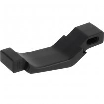 PTS Enhanced Polymer Trigger Guard AEG - Black