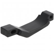 PTS Enhanced Polymer Trigger Guard GBBR - Black