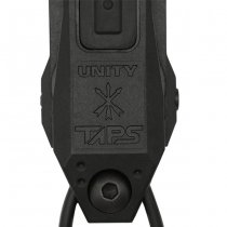 PTS Unity Tactical TAPS Standard - Black