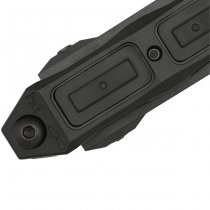 PTS Unity Tactical TAPS Standard - Black