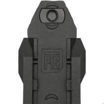 PTS Unity Tactical TAPS Standard - Black