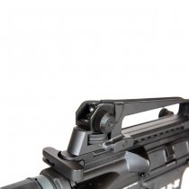 Specna Arms SA-B01 ONE Kestrel ETU AEG - Black