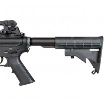 Specna Arms SA-B01 ONE Kestrel ETU AEG - Black