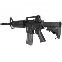 Specna Arms SA-B01 ONE Kestrel ETU AEG - Black