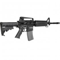 Specna Arms SA-B01 ONE Kestrel ETU AEG - Black