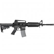 Specna Arms SA-B01 ONE Kestrel ETU AEG - Black