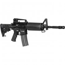 Specna Arms SA-B01 ONE Kestrel ETU AEG - Black