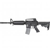 Specna Arms SA-B01 ONE Kestrel ETU AEG - Black