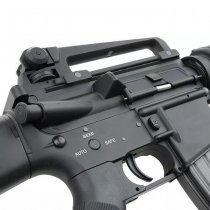 Specna Arms SA-B06 ONE Kestrel ETU AEG - Black