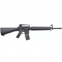 Specna Arms SA-B06 ONE Kestrel ETU AEG - Black