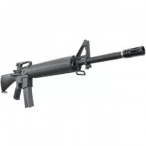 Specna Arms SA-B06 ONE Kestrel ETU AEG - Black