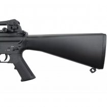 Specna Arms SA-B07 ONE Kestrel ETU AEG - Black