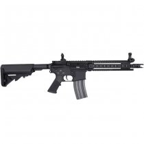 Specna Arms SA-A01 ONE Kestrel ETU AEG - Black