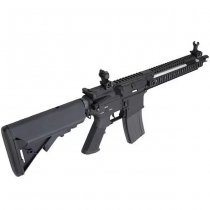 Specna Arms SA-A01 ONE Kestrel ETU AEG - Black