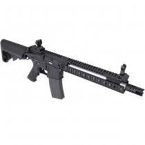 Specna Arms SA-A01 ONE Kestrel ETU AEG - Black