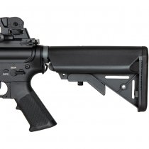 Specna Arms SA-G01 ONE Kestrel ETU AEG - Black