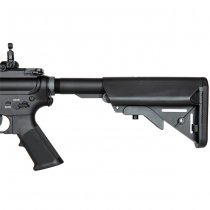 Specna Arms SA-A06 ONE Kestrel ETU AEG - Black