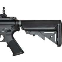 Specna Arms SA-A06 ONE Kestrel ETU AEG - Black