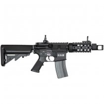 Specna Arms SA-A06 ONE Kestrel ETU AEG - Black