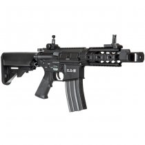 Specna Arms SA-A06 ONE Kestrel ETU AEG - Black