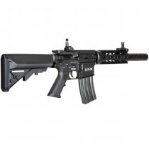 Specna Arms SA-A07 ONE Kestrel ETU AEG - Black