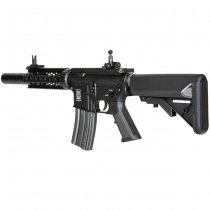 Specna Arms SA-A07 ONE Kestrel ETU AEG - Black