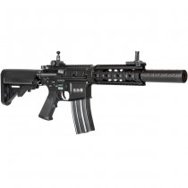 Specna Arms SA-A07 ONE Kestrel ETU AEG - Black