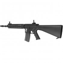 Specna Arms SA-B16 ONE Kestrel ETU AEG - Black