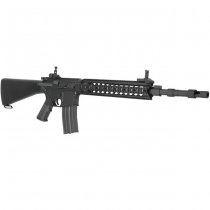 Specna Arms SA-B16 ONE Kestrel ETU AEG - Black