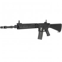 Specna Arms SA-B16 ONE Kestrel ETU AEG - Black