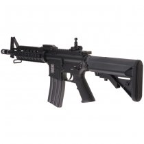 Specna Arms SA-B05 ONE SAEC Kestrel ETU AEG - Black