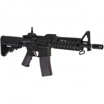 Specna Arms SA-B05 ONE SAEC Kestrel ETU AEG - Black