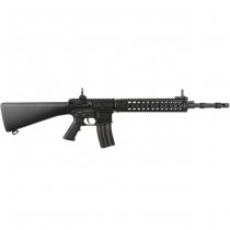 Specna Arms SA-B16 ONE SAEC Kestrel ETU AEG - Black